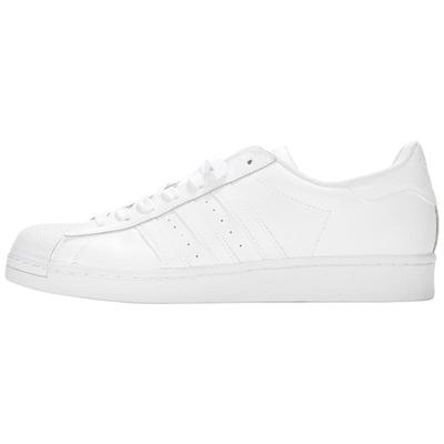 男子正品休闲板鞋Adidas阿迪达斯