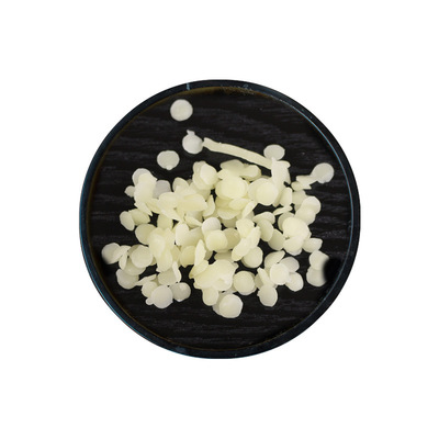 蜜蜡蜂蜡DIY润唇口红原料