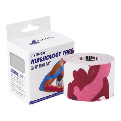 FYOUGA斐佑儿童脸贴防冻防风防晒