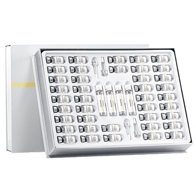 【董璇推荐】132瓶佰珍堂冻干粉