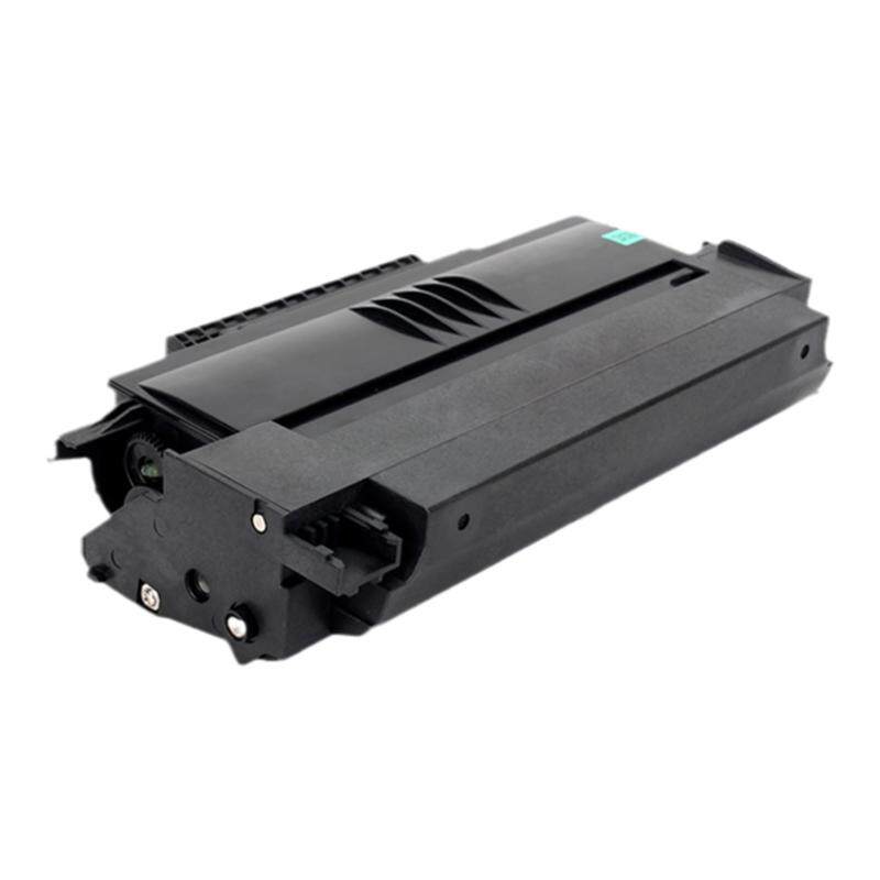适用理光FX150S硒鼓 Aficio Ricoh FX150SF碳粉盒 fx-150s打印机墨盒 fx-150sf原装