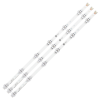 LG32MB25VQ液晶电视灯条