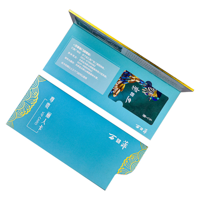 高档会员卡卡套定制提货卡礼品卡