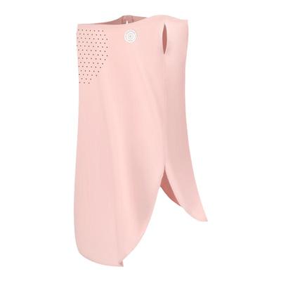 冰丝防晒脸罩护颈遮阳全脸基尼