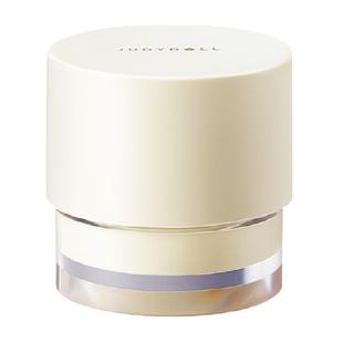 JudydoLL/橘朵橘子海妆前霜冰美式妆前乳干皮滋润隔离保湿持妆