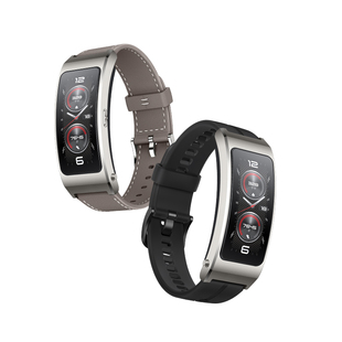 【88VIP减60元】华为手环B7智能通话运动华为手表成人蓝牙耳机二合一测血氧心率睡眠防水官方旗舰智能手环