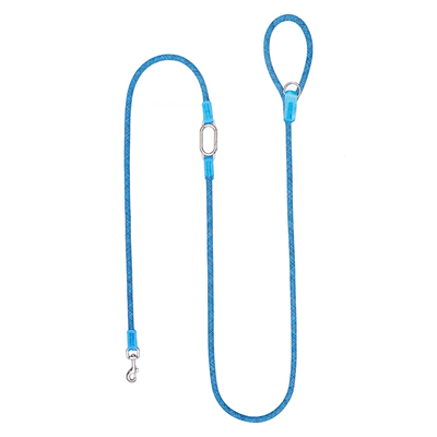 和气丸解放双手防爆狗狗牵引绳