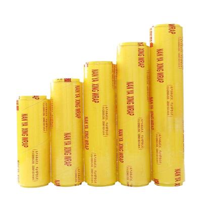 食品级保鲜膜大卷|千人回购