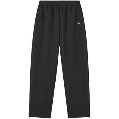 CHINISM丨空气层休闲运动长裤