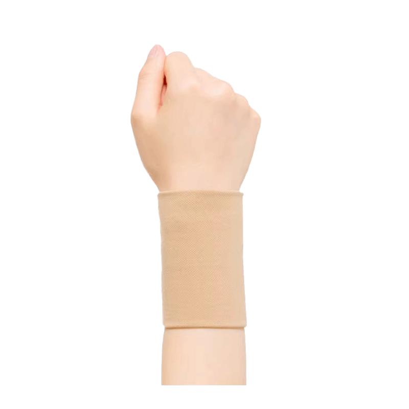 醫(yī)用護(hù)腕防腱鞘炎手腕扭傷勞損專用男女運(yùn)動(dòng)健身孕婦康復(fù)夏季薄款