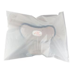 冬季单反相机防凝露袋配合防寒罩微单防水防潮袋防冻保暖袋