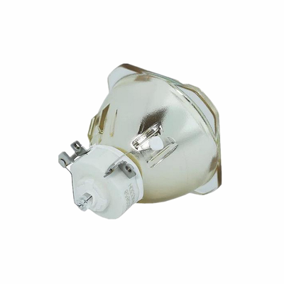 明基投影机原装高亮灯泡