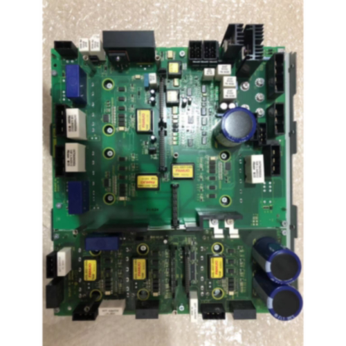 议价A20B-2101-0512  A20B-2101-0232 FANUC驱动器电路板