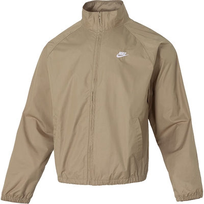 nike耐克男子运动休闲夹克外套