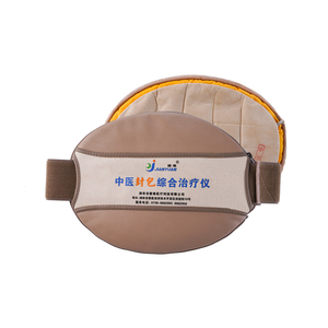 湖南健缘中医封包综合治疗仪器