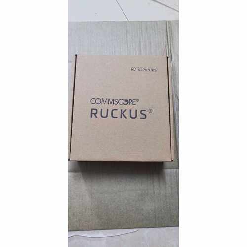 优科ruckus350R550650R750WiF，议价商品