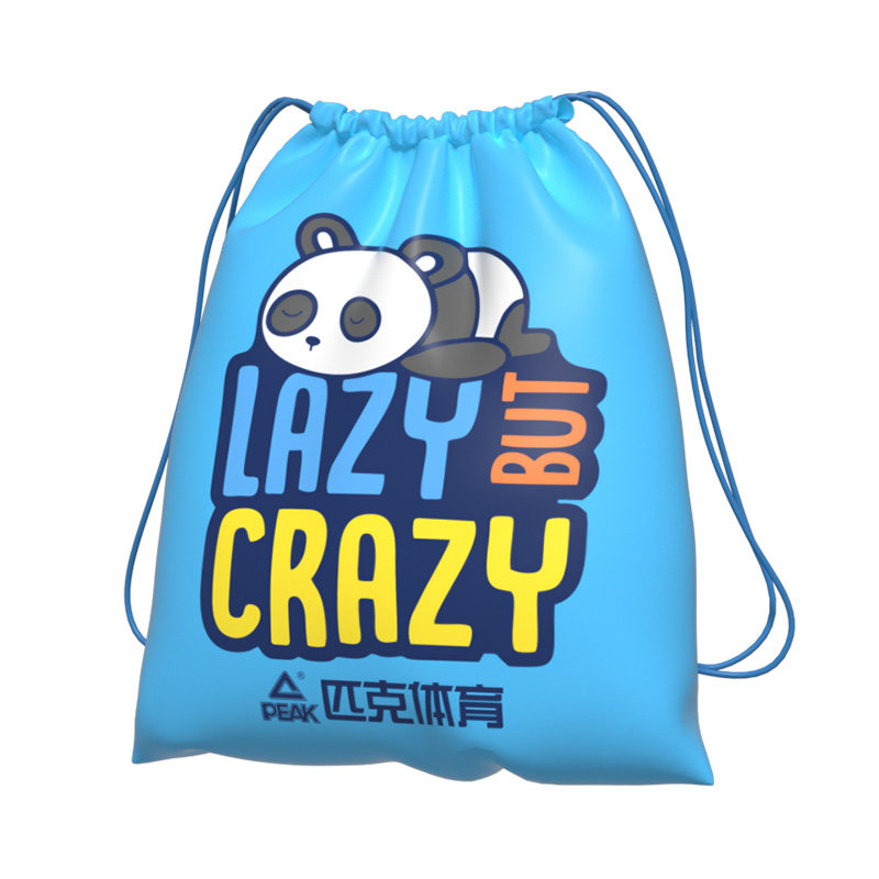 匹克儿童游泳包专用装备