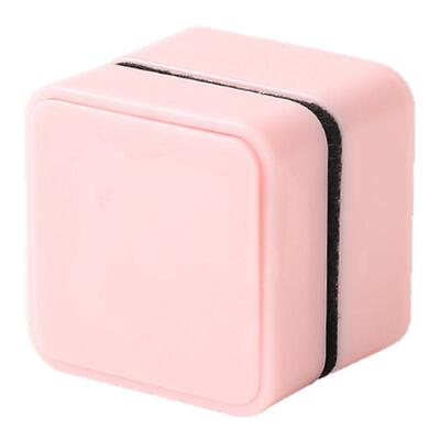 磁力刷强磁鱼缸刷无死角