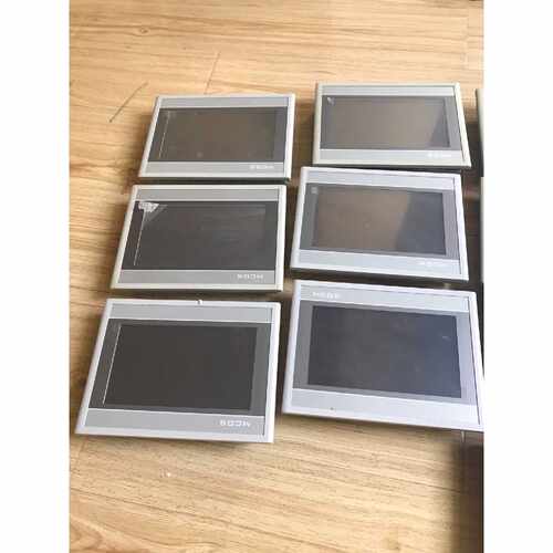 询价昆仑通泰TPC7062HI，九成新，成色如图，，议价