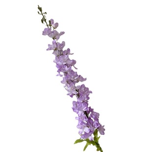 高档紫色系仿真花 婚礼堂浪漫梦幻手捧花 吊顶路引地排装饰假花材