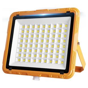 亚明LED防爆灯投光加油站化工厂房仓库车间防水油库隔爆灯耐高温