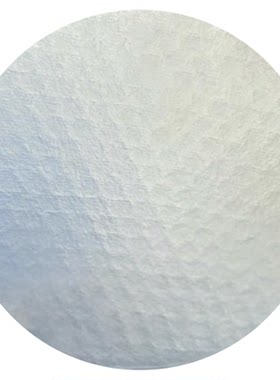 黑兰冻干圆棉片棉片单层加厚