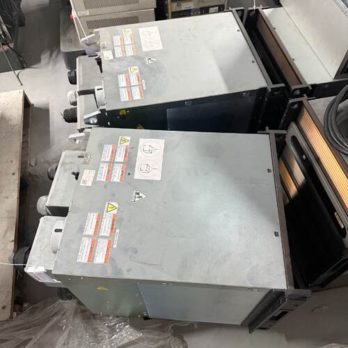 询价-Advanced Energy 3152700-301 J半