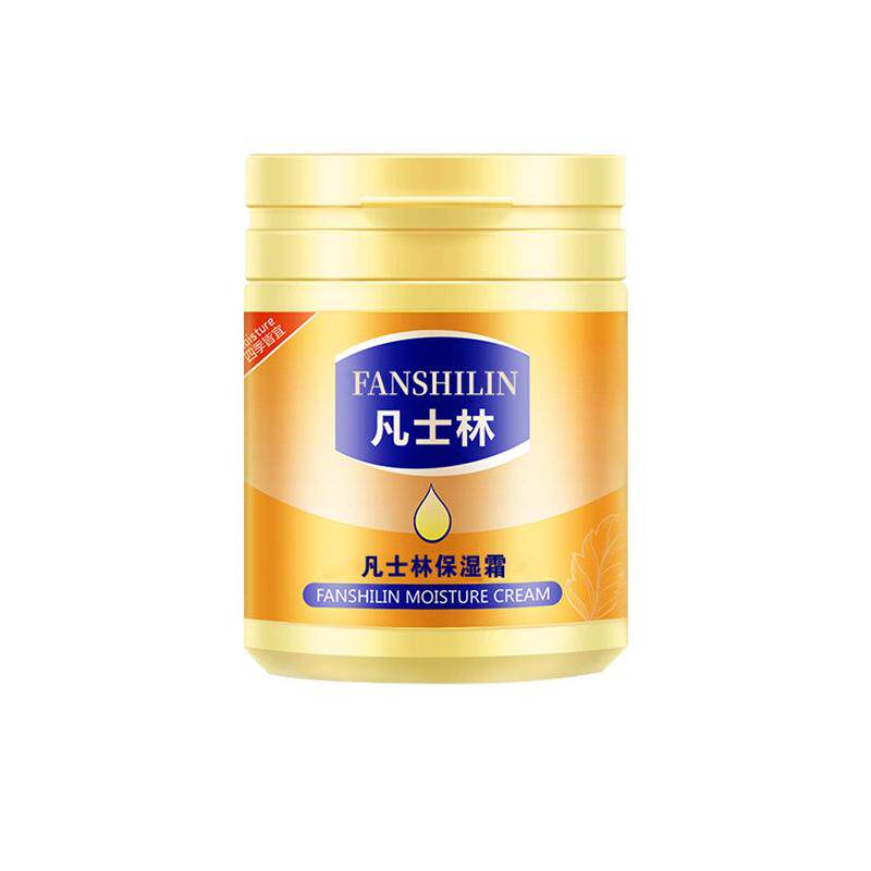 植护主义者 凡士林特制 怀孕哺乳期孕妇用补水保湿滋润不油腻面霜