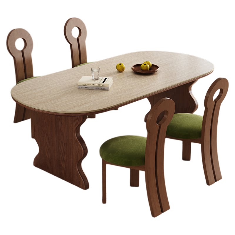 ܰ���� �Ұ��������� �йŷ� ʵľ�����β��� ����ɫ-�����Ұ� 120x70x75cm 989.75Ԫ