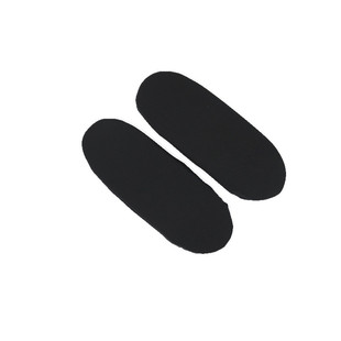 办公电脑椅子套老板椅套扶手座椅套转椅套连体弹力椅套海绵扶手