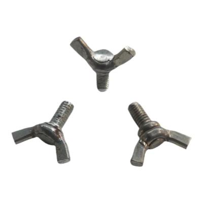 挖机配件挖机水箱护网螺栓小松