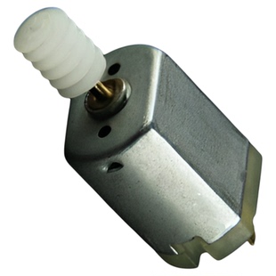 精击司马司俊锦明电动玩具水宝玩具供蛋马达高速供弹电机弹夹马达