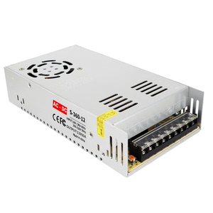 28v30v32v50v开关电源伏安门禁