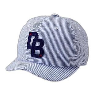 日本直邮mikihouse儿童帽子舒适时尚可爱遮阳保暖百搭品牌正品新