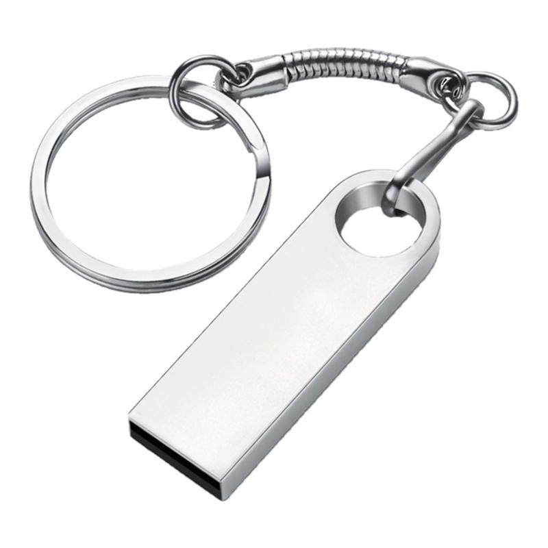 金利世正品3.0高速u盘128g车载u盘64g16g8g4g2g1g刻字32g定制logo