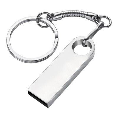 高速u盘车载u盘定制logo