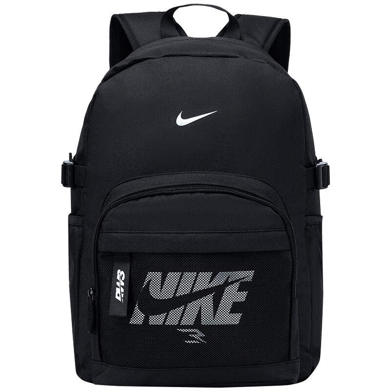 Nike3brand儿童双肩包新品上市