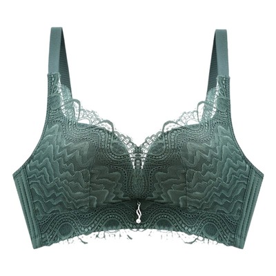 女士小胸聚拢文胸|超1000次加购