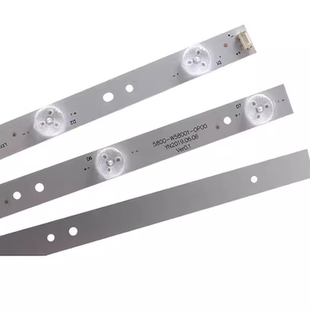 适用海信LED40K16P LED40K01灯条LTA400HM08 LJ64-02730A LJ64-03