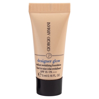GIORGIOARMANI/阿玛尼粉底液