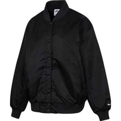 NIKE耐克女子DESTROYER WVN运动时尚百搭舒适夹克外套HJ0972-010