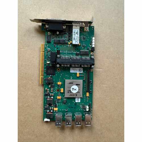 询价XH Baseboard XH-IO XH-KV XH-MV