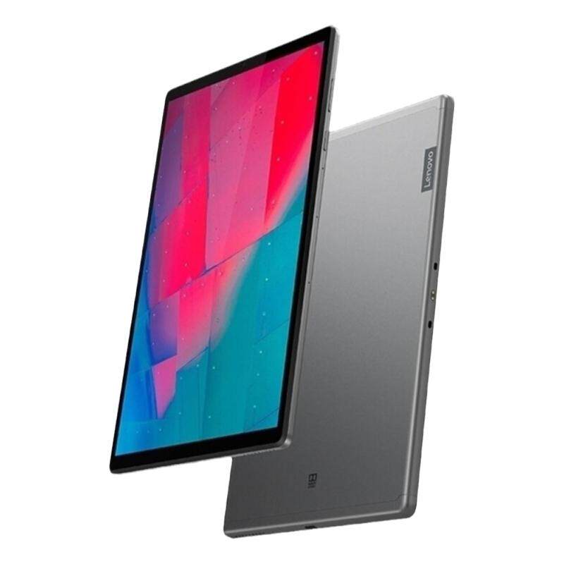 联想M10PLUS平板电脑10.3寸屏