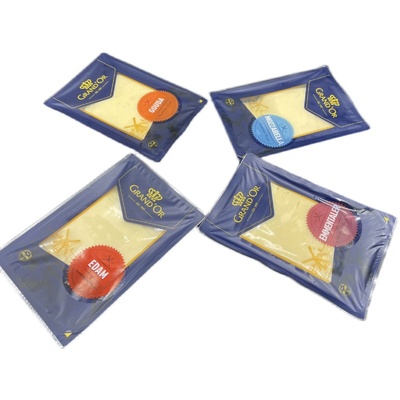 荷兰艾蒙塔尔高达白切达蓝纹干酪