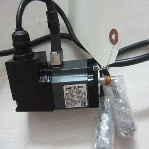 议价三菱电机HC-MF053BL-S101/MF13BL-S101/MF23BL-S101/MF43BL-S