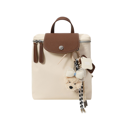 南风Chio2nd波普乐园双肩包