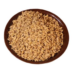 糯稻谷子炒爆米花糯米稻谷入伙婚庆搬新家进宅大糯谷农家带壳禾糯