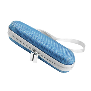 名豆之约小度词典笔保护盒学习点读笔收纳包翻译笔防震抗摔便携包