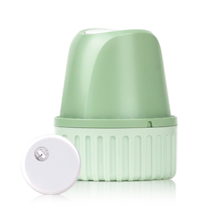 微泰动态血糖仪家用免扎手指24小时血糖动态监测仪器老人用传感器