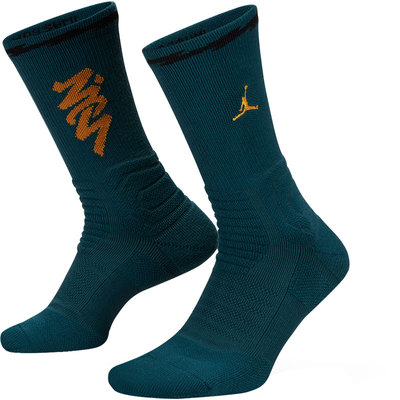 Nike/耐克正品 当季新款男女舒适时尚休闲运动袜 CU7914-100